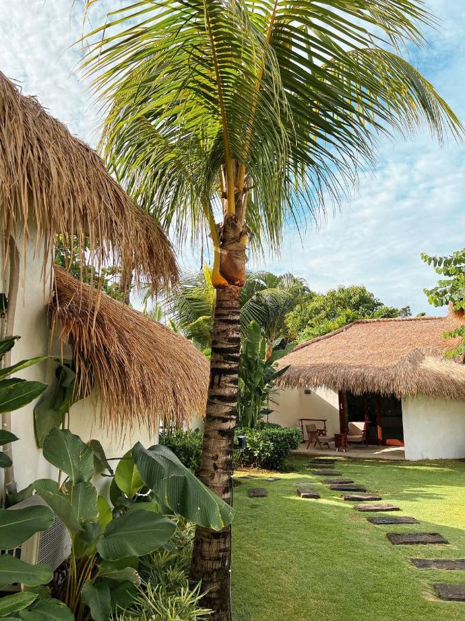 The Umalas 3* Canggu (Bali)