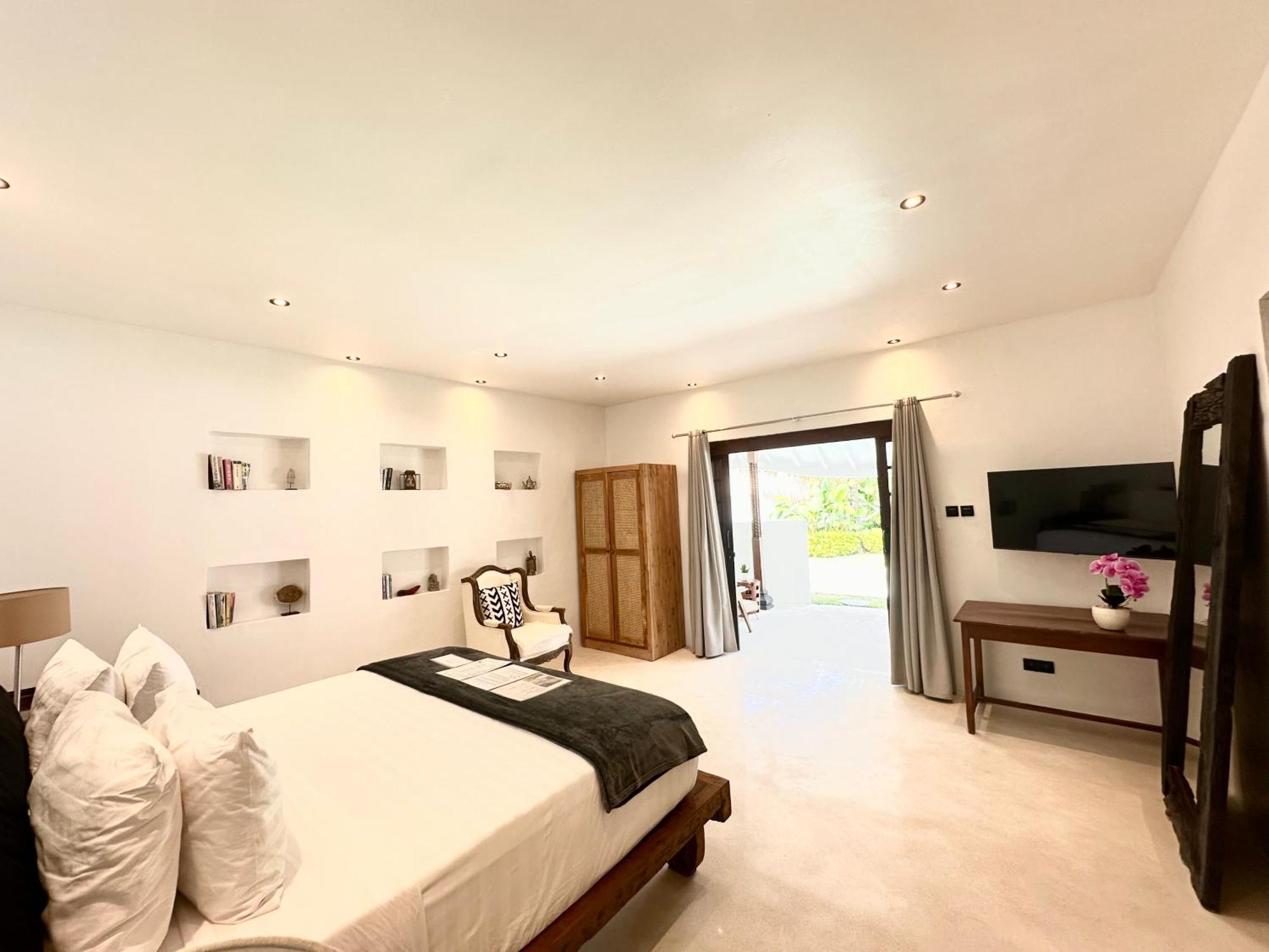 The Umalas 3* Canggu (Bali)