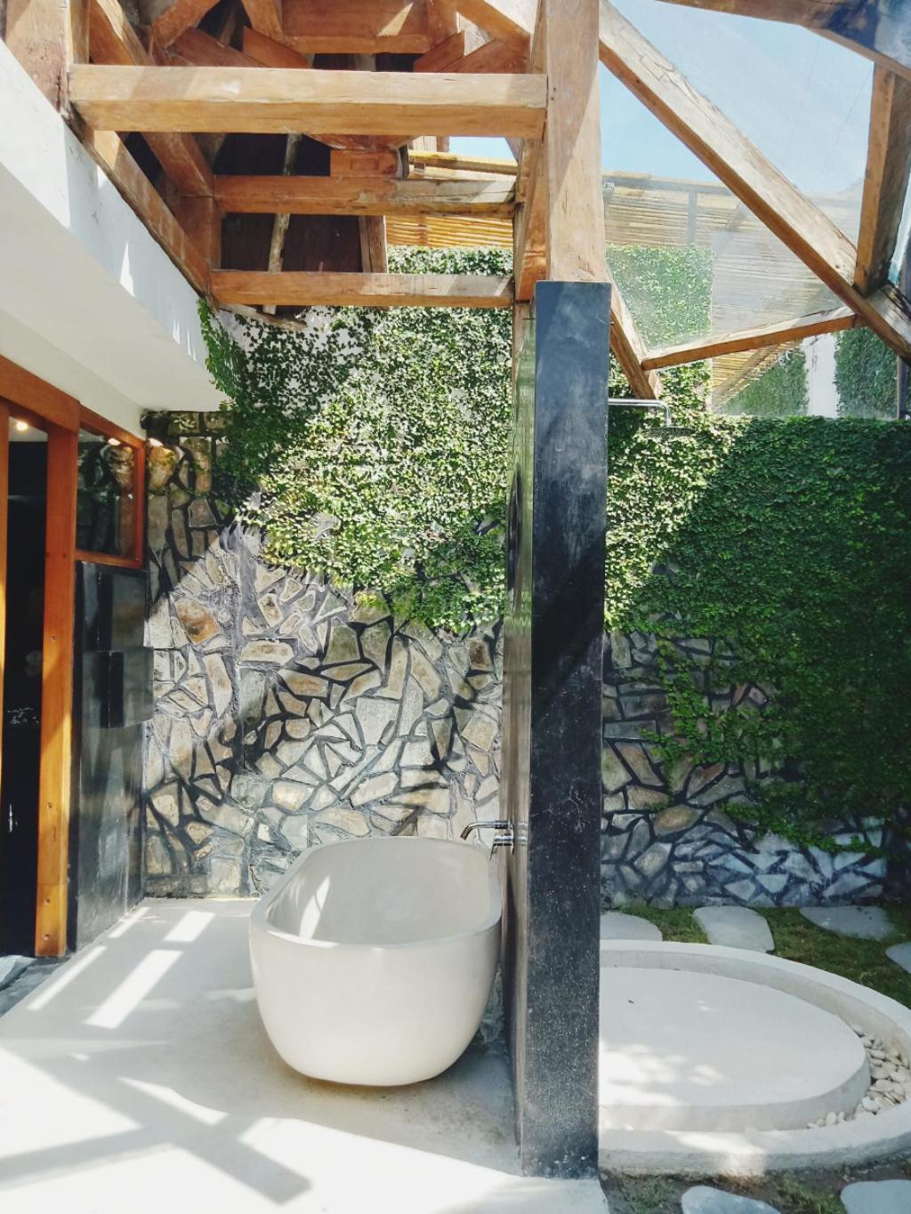 The Umalas 3* Canggu (Bali)