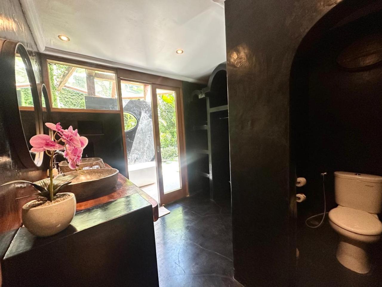 The Umalas 3* Canggu (Bali)