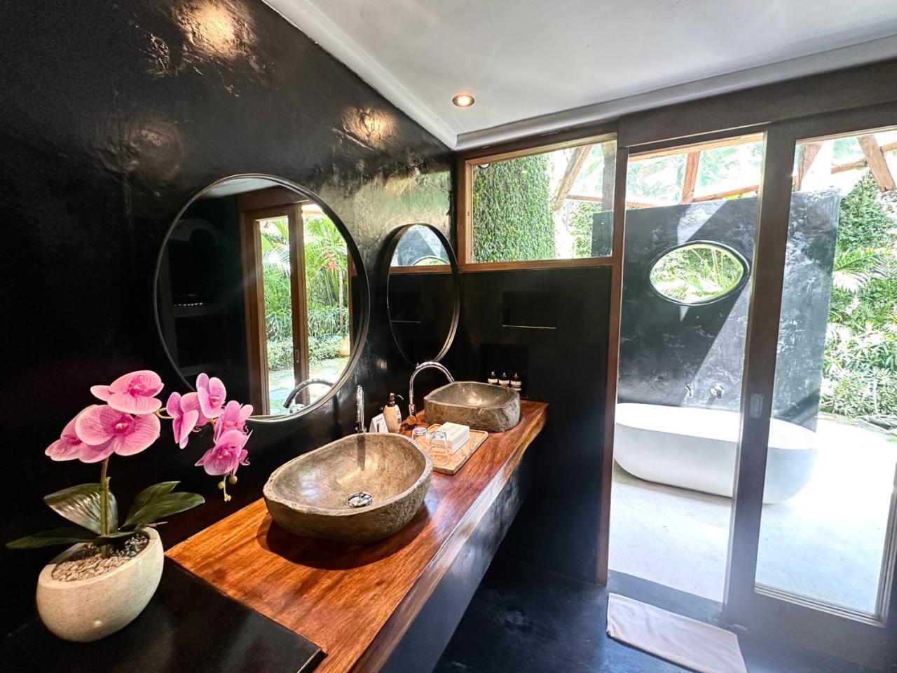The Umalas 3* Canggu (Bali)