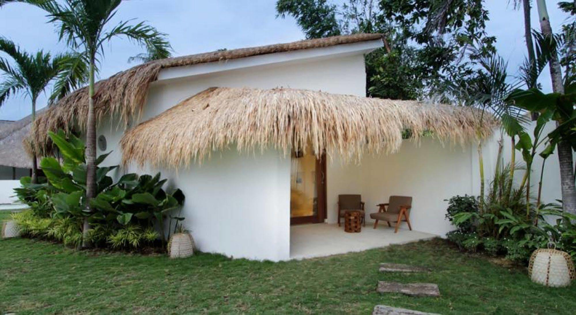 The Umalas 3*