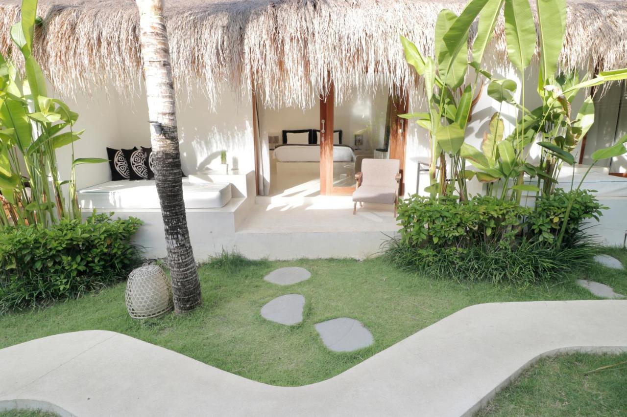 The Umalas Holiday park 3*