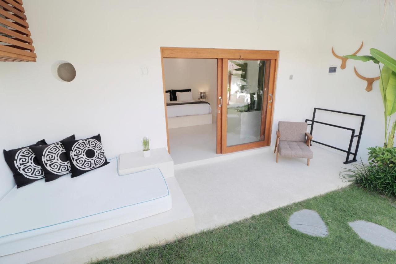 The Umalas 3* Canggu (Bali)