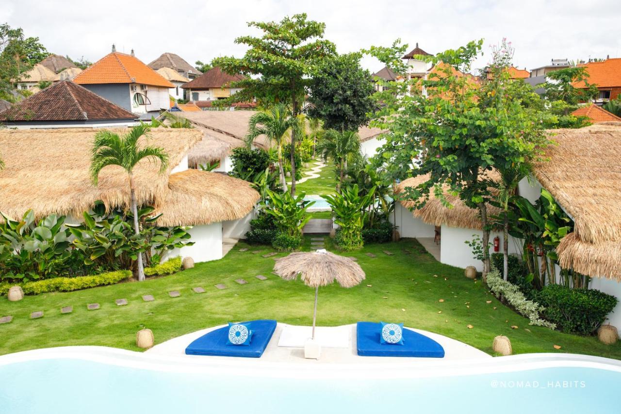 The Umalas 3* Canggu (Bali)
