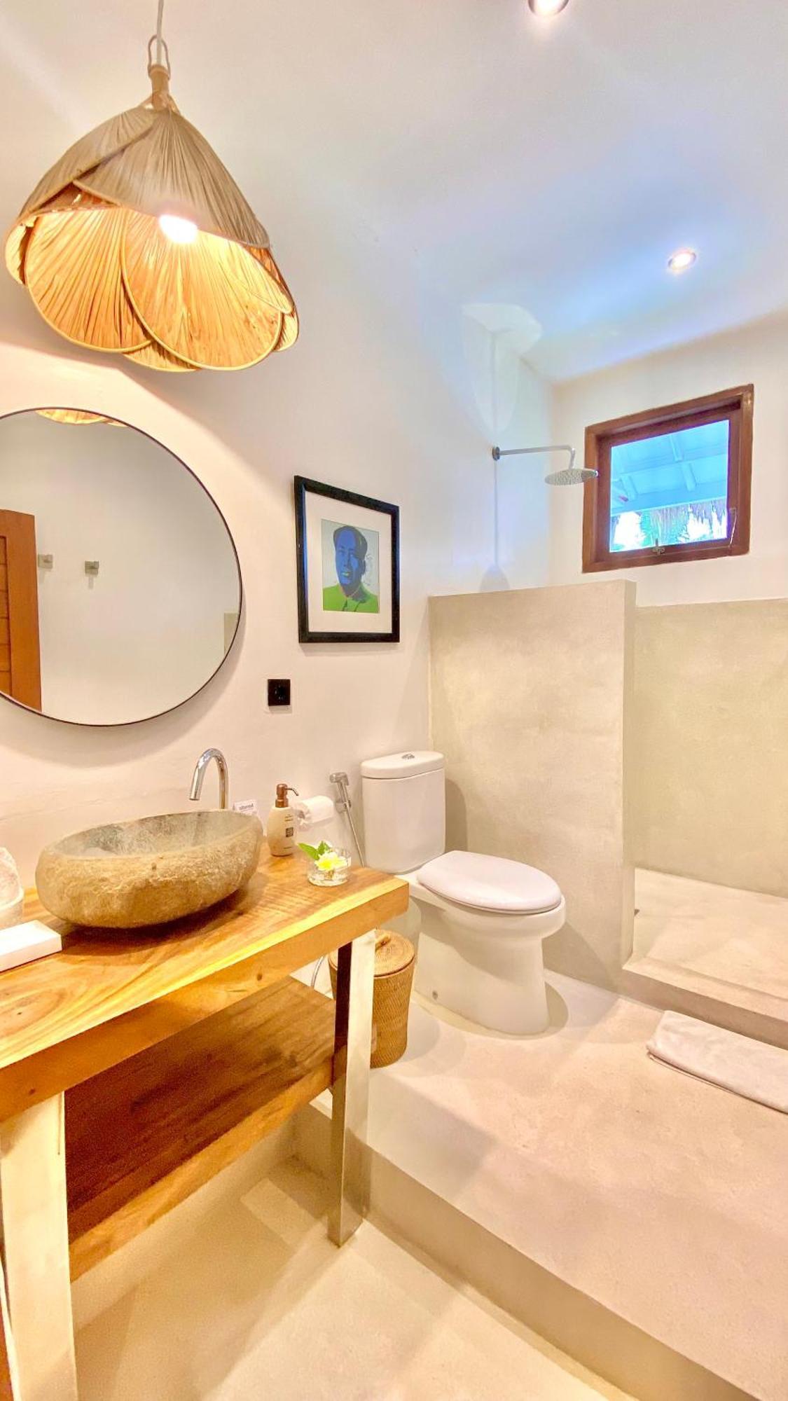 The Umalas 3* Canggu