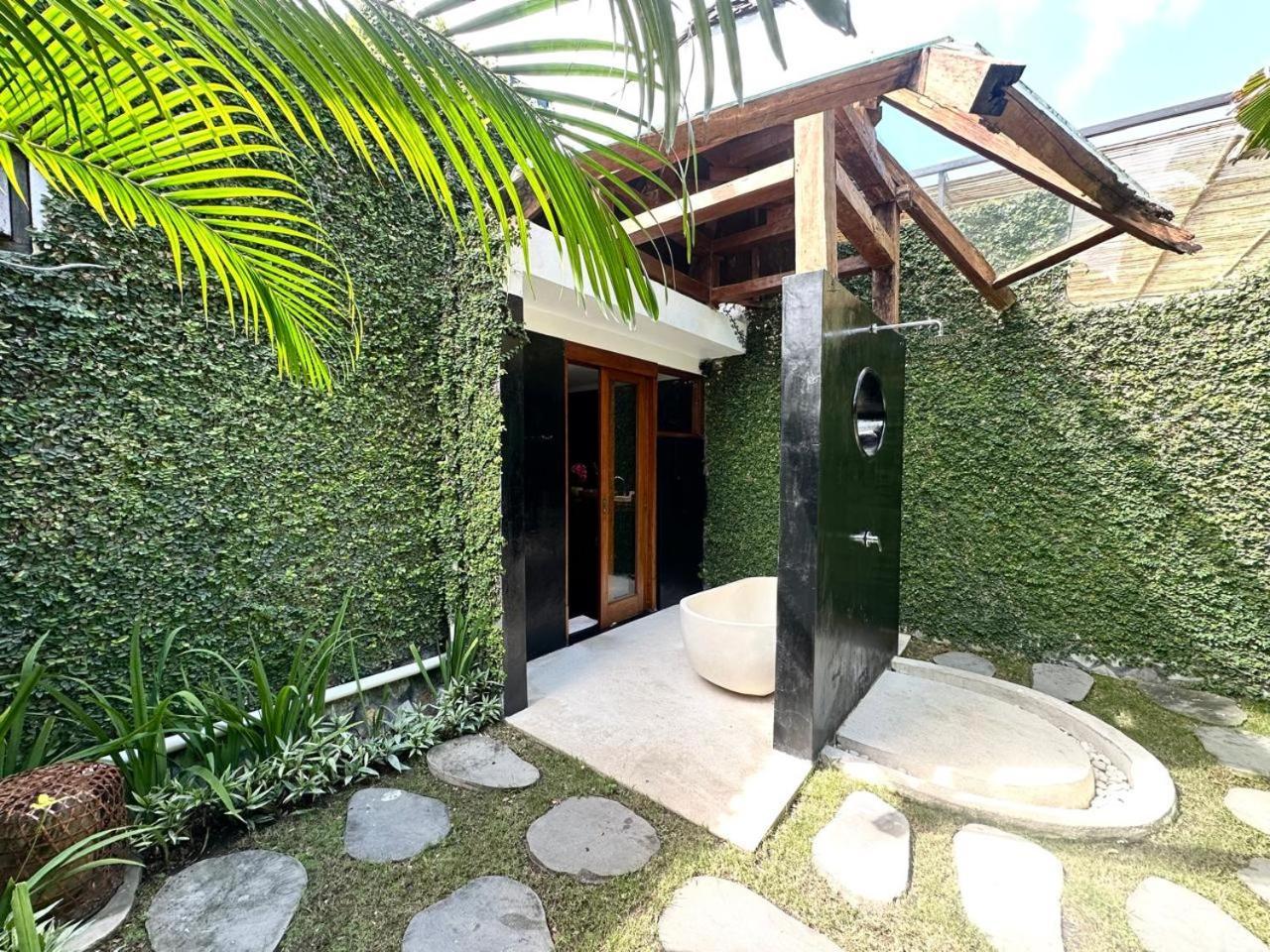 The Umalas 3* Canggu